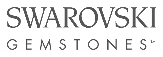 Swarovski Gemstones logo