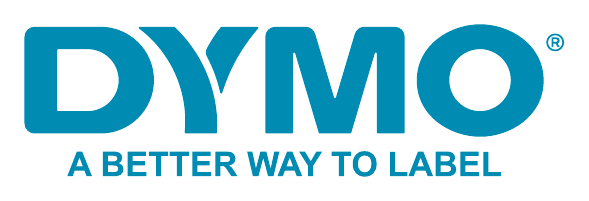 DYMO logo