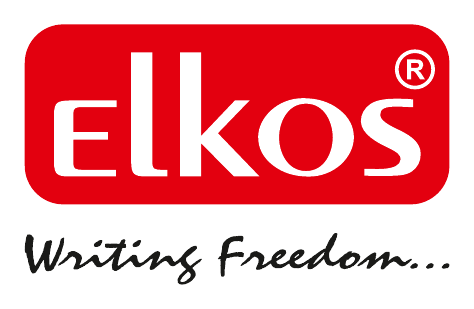 Elkos logo