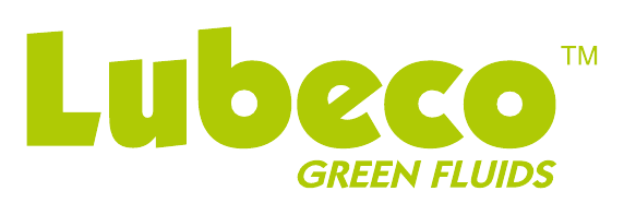 Lubeco logo
