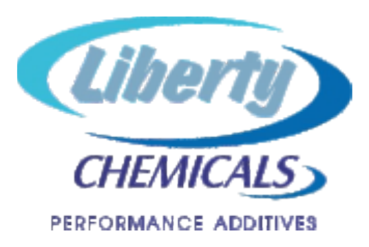 Liberty Chemicals logo