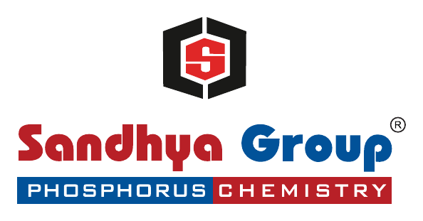 Sandhya Group logo
